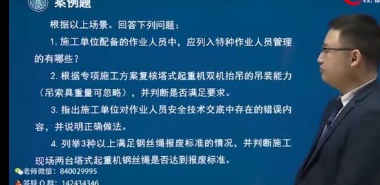 2022ȫʦ,,,ϰ,