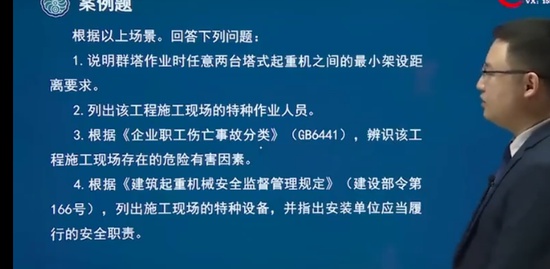 2022ȫʦ,,,ϰ,