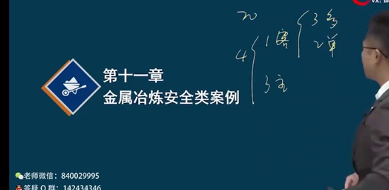 2022ȫʦ,,,ϰ,