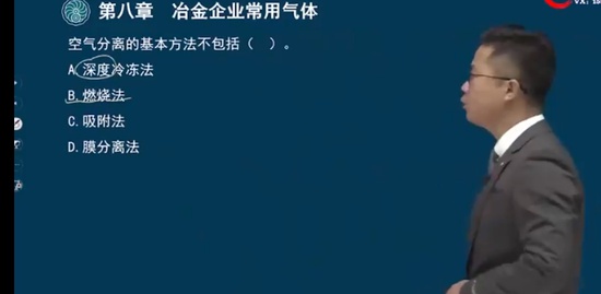 2022ȫʦ,,,ϰ,