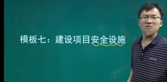 2022ȫʦ,,ź,,