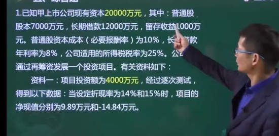2022мʦ,ƹ,ɱ,ͻ,233