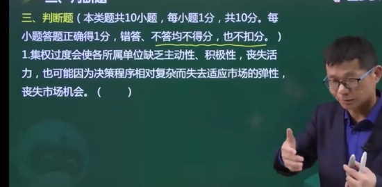 2022мʦ,ƹ,ɱ,ͻ,233