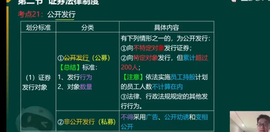 2022мʦ,,MRH,,233