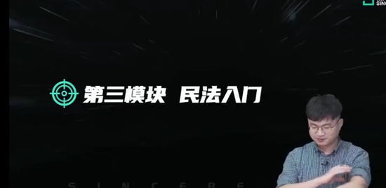 2022мʦ,,ľ,ĩ,˹