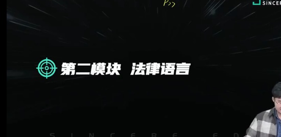 2022мʦ,,ľ,ĩ,˹