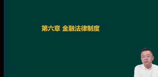2022мʦ,,,,ѧ