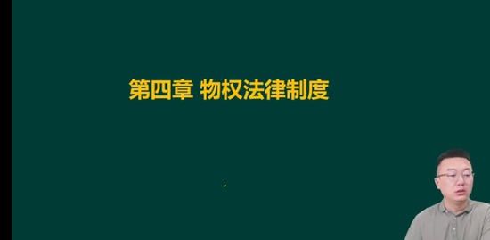 2022мʦ,,,,ѧ