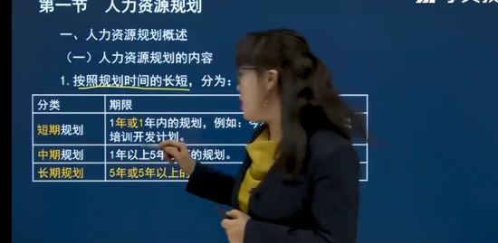 2022мʦ,,,,ѧT
