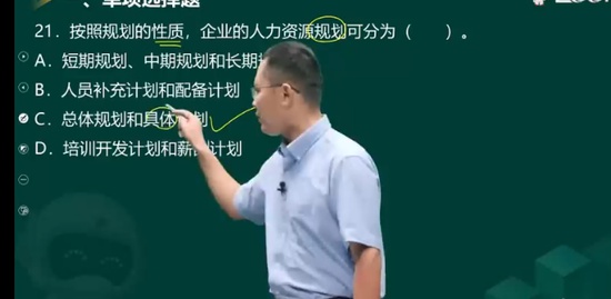 2022мʦ,,ų³,ͻ,233