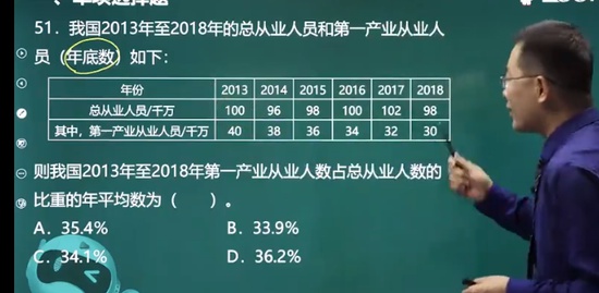2022мʦ,,,ͻ,233