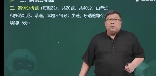 2022мʦ,,,ͻ,233