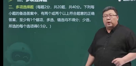 2022мʦ,,,ͻ,233