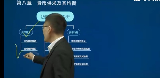 2022мʦ,,,,ѧT