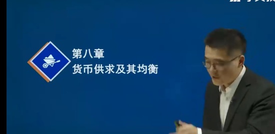2022мʦ,,,ϰ,ѧT