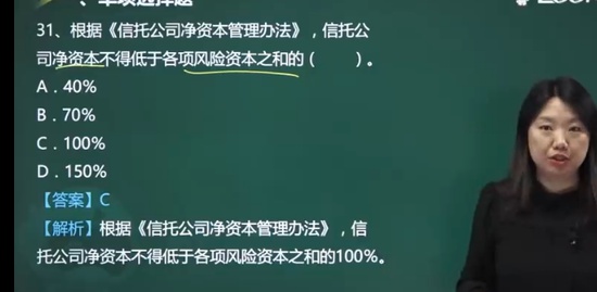 2022мʦ,,,ͻ,233