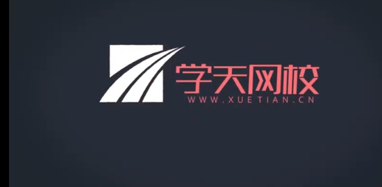 2022мʦ,,С,,ѧT
