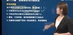 2022мʦ--С-ϰ-ѧT12Ƶ+塿