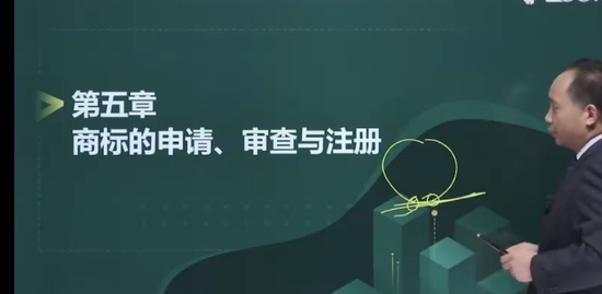 2022мʦ,֪,·,ϰ,233