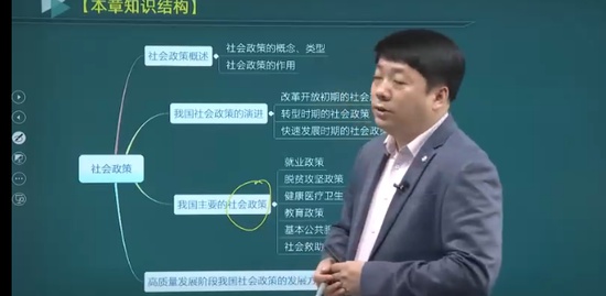 2022ѯʦ,滮,ʦ,̰,н