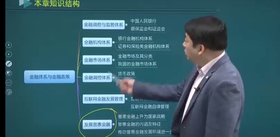 2022ѯʦ,滮,ʦ,̰,н