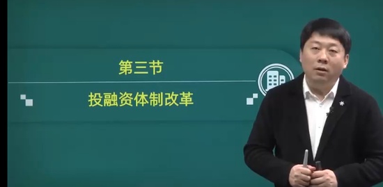 2022ѯʦ,滮,ʦ,,н
