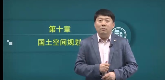2022ѯʦ,滮,ʦ,ְ,н
