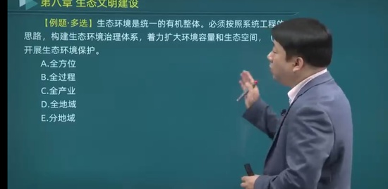 2022ѯʦ,滮,ʦ,ְ,н