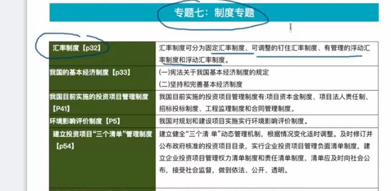 2022ѯʦ,滮,,ר,L