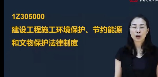 2022һʦ,,,̰,