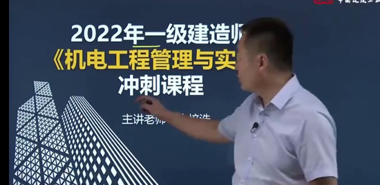 2022һʦ,,,̰,