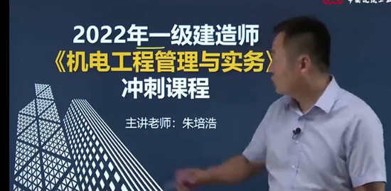 2022һʦ,,,̰,