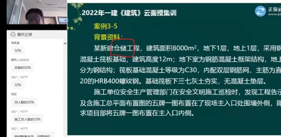 2022һʦ,,,ѵ,G