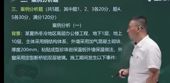 2022һʦ,,,,233