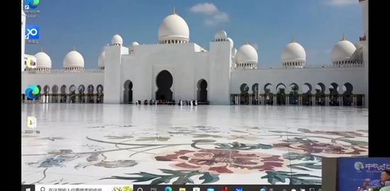 2022һʦ,,,ڰ,н