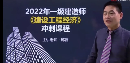 2022һʦ,,,̰,