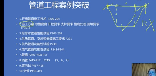 2022һʦ,,Ф,,L