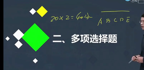 2022һʦ,,ｭ,,G