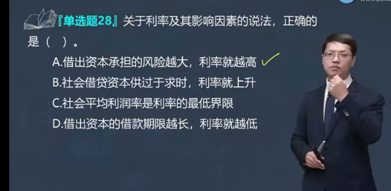 2022һʦ,,ｭ,,G