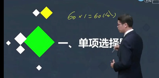 2022һʦ,,ｭ,,G