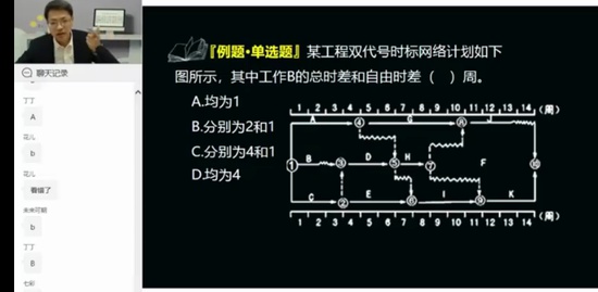 2022һʦ,,ｭ,ѵ,G