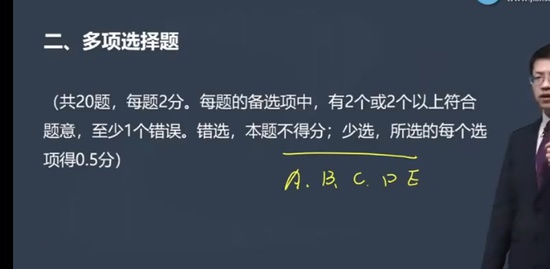 2022һʦ,,ｭ,,G