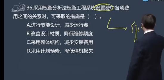 2022һʦ,,ｭ,,G