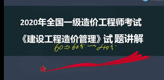 2022һʦ,,ｭ,,G