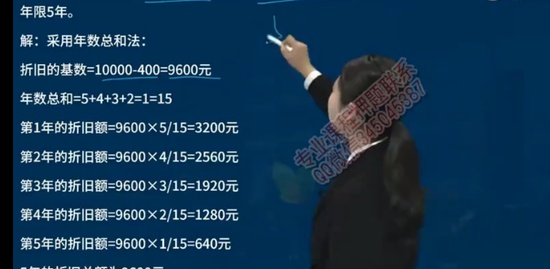 2022һʦ,,,,L