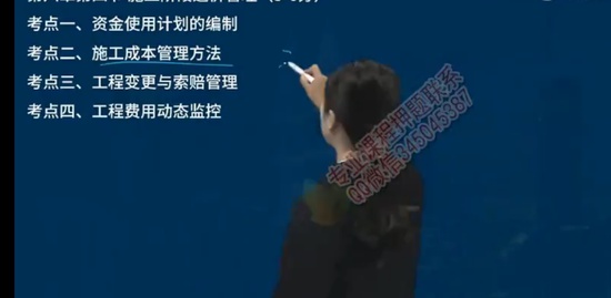 2022һʦ,,,,L