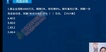 2022һʦ--ʦ-ѵ-L56ܡ