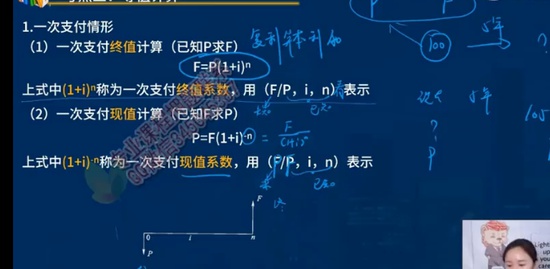 2022һʦ,,ʦ,ѵ,L