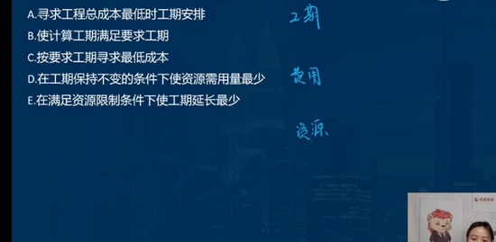 2022һʦ,,ʦ,,L