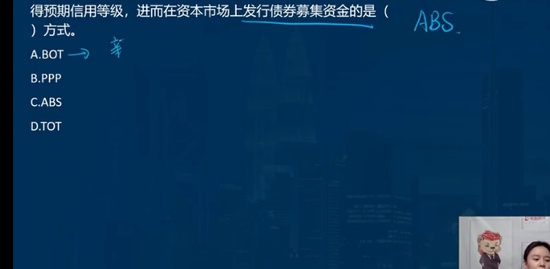 2022һʦ,,ʦ,,L